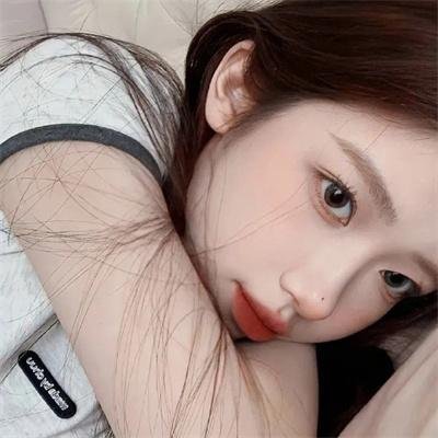 上帝深爱鱼子酱