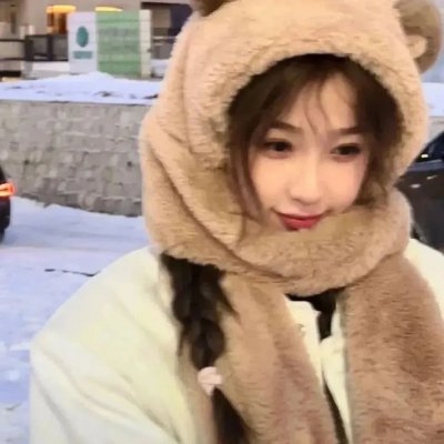 怪化猫
