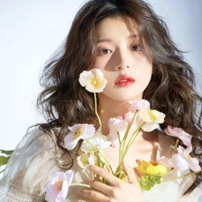 长剑风云第二季粤语