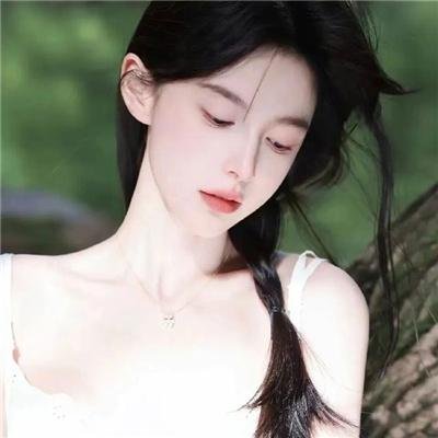 机械危情