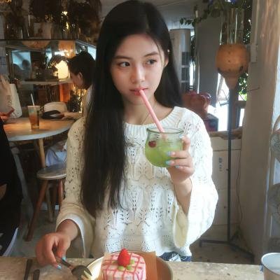 你是骗子我是贼