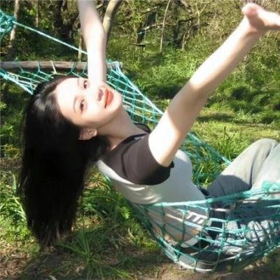 介子鬼城