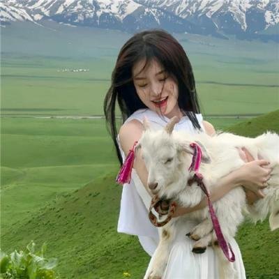 蓝精灵