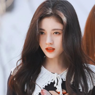 仙女座报告
