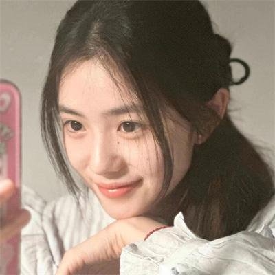 不要先生与好的女士