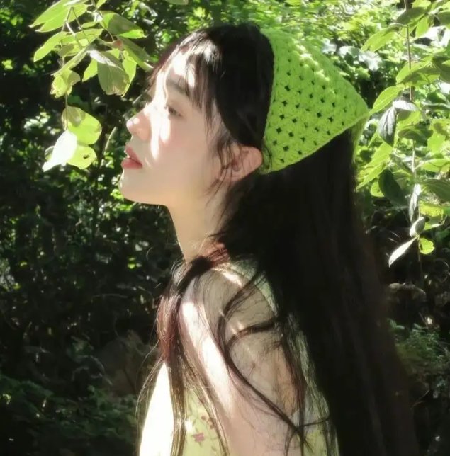 星期天的客人们