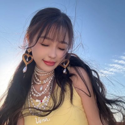 毒品交战