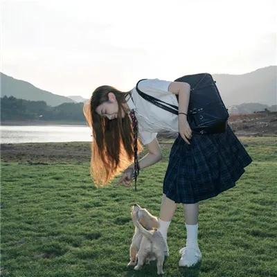 彩绿