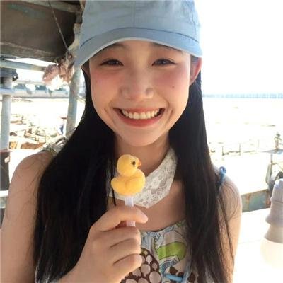 坡道上的红屋顶
