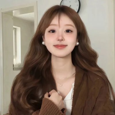 非常大状粤语