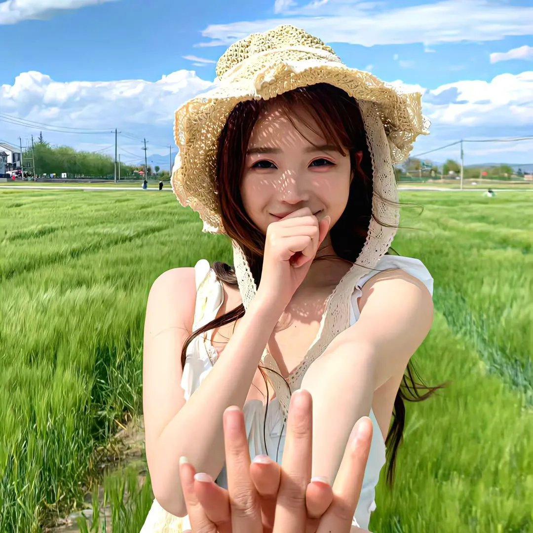 豹头王传说