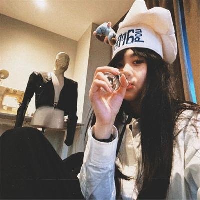 友好的敌人