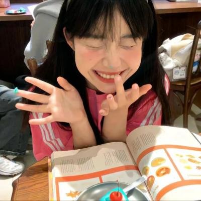 遥远的婚约