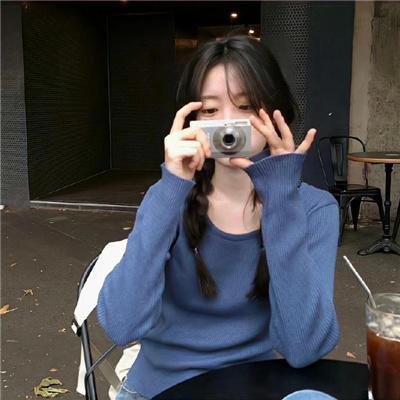 十条命