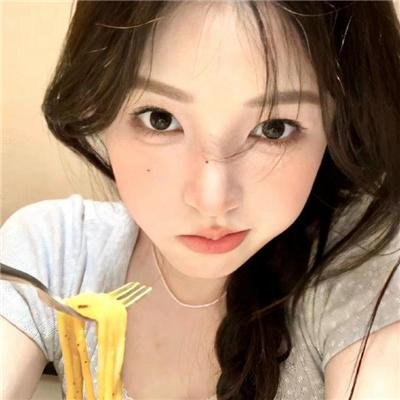 春宵苦短,少女前进吧!